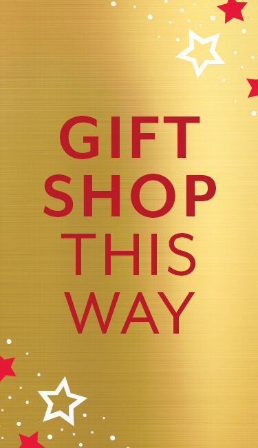 Shop All Gifts